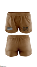 861 Ranger Panties - 10