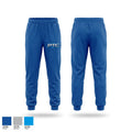 Paragon Training Co. Sweatpants - 1