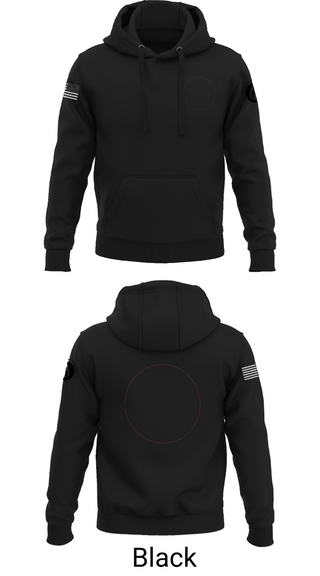 Hoodie, Frontline Flames, , Teamtime, Team time, sublimation, custom sports apparel, team uniforms, spirit wear, spiritwear, sports uniforms, custom shirts, team store, custom team store, fundraiser sports, apparel fundraiser