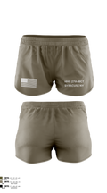 27 IBCT 2382362 Ranger Panties - 102