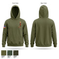 MWHS-1 1155264 Hoodie - 1
