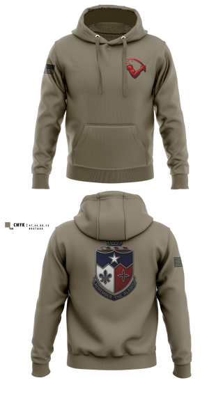 Hoodie, G Co. 536th BSB, E-Sports, Teamtime, Team time, sublimation, custom sports apparel, team uniforms, spirit wear, spiritwear, sports uniforms, custom shirts, team store, custom team store, fundraiser sports, apparel fundraiser
