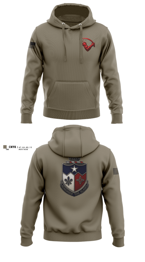 Hoodie, G Co. 536th BSB, E-Sports, Teamtime, Team time, sublimation, custom sports apparel, team uniforms, spirit wear, spiritwear, sports uniforms, custom shirts, team store, custom team store, fundraiser sports, apparel fundraiser