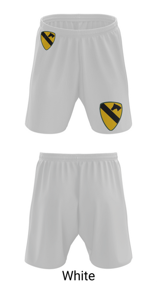 Athletic Shorts With Pockets, , , Teamtime, Team time, sublimation, custom sports apparel, team uniforms, spirit wear, spiritwear, sports uniforms, custom shirts, team store, custom team store, fundraiser sports, apparel fundraiser