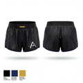 Ascent Sports 86786327 Ranger Panties - 1