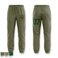 Barlow Sweatpants - 2