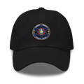Kenedy County Sheriff’s Office Dad hat