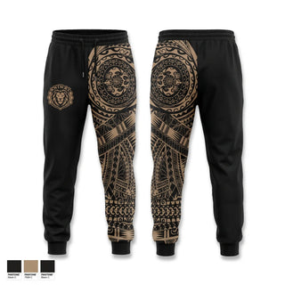 Sweatpants, 1/487 KING OF BATTLE, Army, Teamtime, Team time, sublimation, custom sports apparel, team uniforms, spirit wear, spiritwear, sports uniforms, custom shirts, team store, custom team store, fundraiser sports, apparel fundraiser