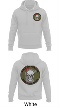 Pine to Prairie Drug Task Force 29462522 Hoodie - 4