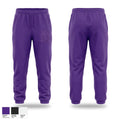 CR Football Sweatpants - 2