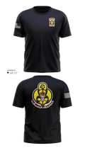 HHC/1-509 IN 29339647 Short Sleeve Performance Shirt - 21