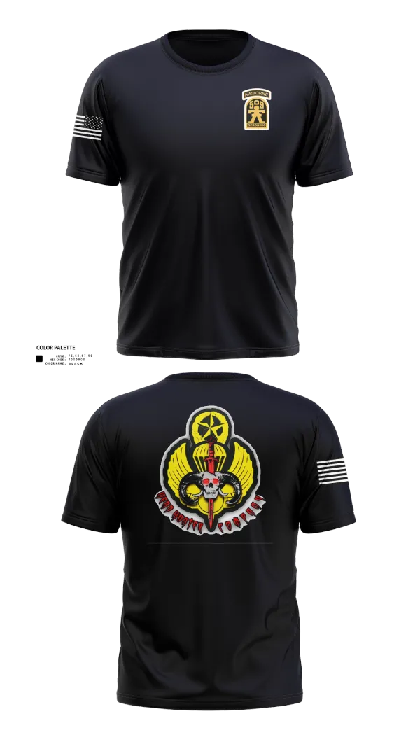 Short Sleeve Performance Shirt, HHC/1-509 IN, , Teamtime, Team time, sublimation, custom sports apparel, team uniforms, spirit wear, spiritwear, sports uniforms, custom shirts, team store, custom team store, fundraiser sports, apparel fundraiser