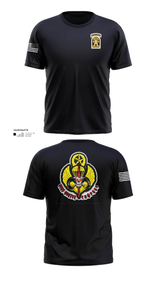 Old School Cotton Feel Shirt, HHC/1-509 IN, , Teamtime, Team time, sublimation, custom sports apparel, team uniforms, spirit wear, spiritwear, sports uniforms, custom shirts, team store, custom team store, fundraiser sports, apparel fundraiser