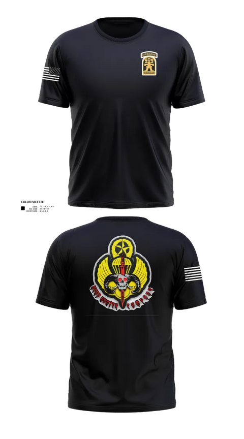 Old School Cotton Feel Shirt, HHC/1-509 IN, , Teamtime, Team time, sublimation, custom sports apparel, team uniforms, spirit wear, spiritwear, sports uniforms, custom shirts, team store, custom team store, fundraiser sports, apparel fundraiser