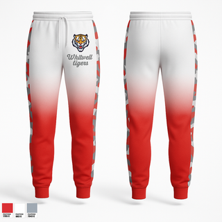 Joggers, team name, , Teamtime, Team time, sublimation, custom sports apparel, team uniforms, spirit wear, spiritwear, sports uniforms, custom shirts, team store, custom team store, fundraiser sports, apparel fundraiser
