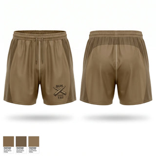 Ranger Panties, Bravo Co 1-167, National Guard, Teamtime, Team time, sublimation, custom sports apparel, team uniforms, spirit wear, spiritwear, sports uniforms, custom shirts, team store, custom team store, fundraiser sports, apparel fundraiser