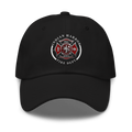 Indian Harbor Dad hat