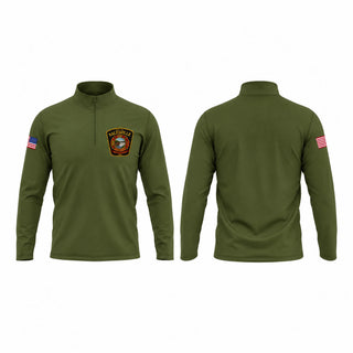 Windbreaker, Salesville, Fire Department, Teamtime, Team time, sublimation, custom sports apparel, team uniforms, spirit wear, spiritwear, sports uniforms, custom shirts, team store, custom team store, fundraiser sports, apparel fundraiser