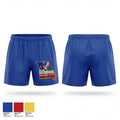 1128th FSC 957664 Ranger Panties - 1