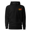 Task Force Bataan 78536207 Unisex Premium Hoodie | Cotton Heritage M2580