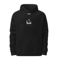 Easy Living Construction LLC 85201269 Under Armour Hoodie