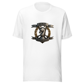 Unisex Staple T-Shirt - White