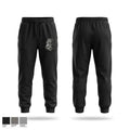 CTAC 148 Sweatpants - 1
