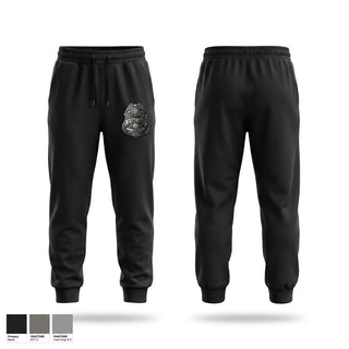 Sweatpants, CTAC 148, Police, Teamtime, Team time, sublimation, custom sports apparel, team uniforms, spirit wear, spiritwear, sports uniforms, custom shirts, team store, custom team store, fundraiser sports, apparel fundraiser
