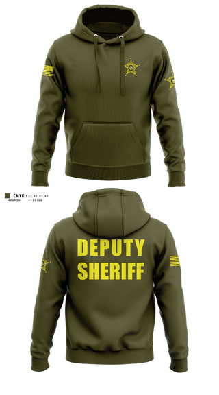 Hoodie, Patrol, Police, Teamtime, Team time, sublimation, custom sports apparel, team uniforms, spirit wear, spiritwear, sports uniforms, custom shirts, team store, custom team store, fundraiser sports, apparel fundraiser