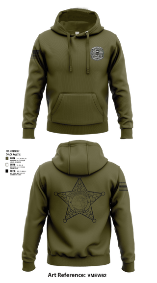 Hoodie, District I Street Crimes, Police, Teamtime, Team time, sublimation, custom sports apparel, team uniforms, spirit wear, spiritwear, sports uniforms, custom shirts, team store, custom team store, fundraiser sports, apparel fundraiser