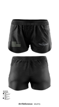 Sokol Platoon 58699677 Ranger Panties - 103
