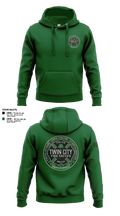 Twin City Fire Tactics 23879225 Hoodie - 7