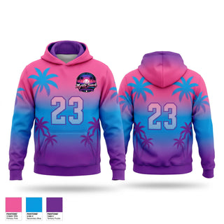 Hoodie, Legends, Baseball, Teamtime, Team time, sublimation, custom sports apparel, team uniforms, spirit wear, spiritwear, sports uniforms, custom shirts, team store, custom team store, fundraiser sports, apparel fundraiser