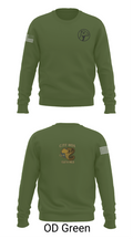Meb 78656960 Crew Neck Sweatshirt - 45