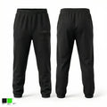 Havasu Vipers 58526640 Sweatpants - 2