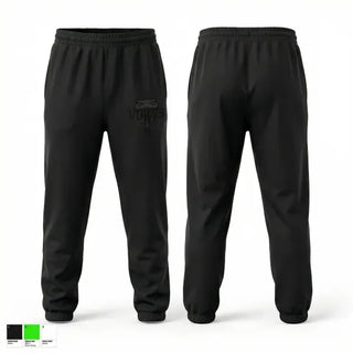 Sweatpants, Havasu Vipers, Baseball, Teamtime, Team time, sublimation, custom sports apparel, team uniforms, spirit wear, spiritwear, sports uniforms, custom shirts, team store, custom team store, fundraiser sports, apparel fundraiser