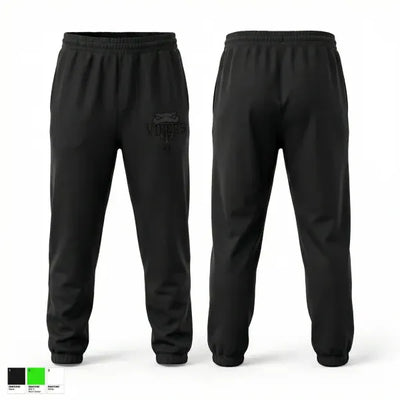 Havasu Vipers 58526640 Sweatpants - 2