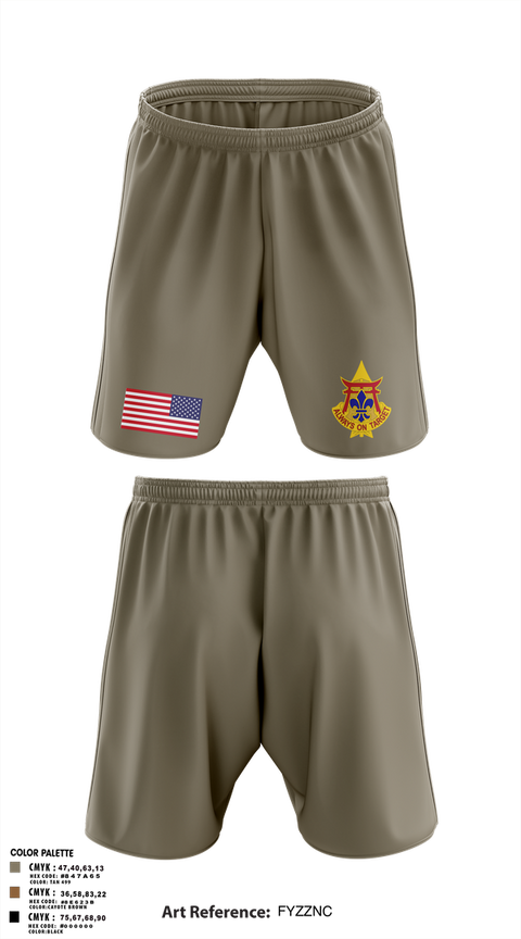 Athletic Shorts With Pockets, HHB_30X, Army, Teamtime, Team time, sublimation, custom sports apparel, team uniforms, spirit wear, spiritwear, sports uniforms, custom shirts, team store, custom team store, fundraiser sports, apparel fundraiser