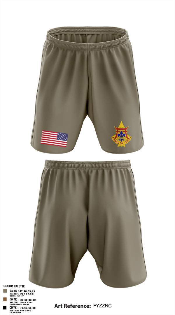 Athletic Shorts With Pockets, HHB_30X, Army, Teamtime, Team time, sublimation, custom sports apparel, team uniforms, spirit wear, spiritwear, sports uniforms, custom shirts, team store, custom team store, fundraiser sports, apparel fundraiser