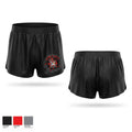 Utah County SRT Ranger Panties - 1
