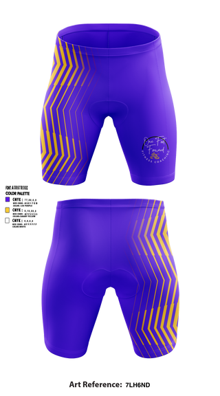 Mens Compression Shorts, one foot forward coaching, Track & Field, Teamtime, Team time, sublimation, custom sports apparel, team uniforms, spirit wear, spiritwear, sports uniforms, custom shirts, team store, custom team store, fundraiser sports, apparel fundraiser