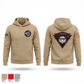 Wardog 46921003 Hoodie - 1