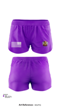 Kings Bay PMT 9436837 Ranger Panties - 103