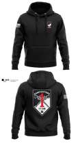 1-1 Attack Battalion 1523812 Hoodie - 3