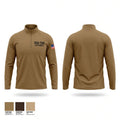 VAQ-209 Windbreaker - 1