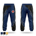 Los Mo Dojo 70869846 Sweatpants - 1