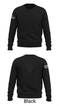 439th AES 50968324 Crew Neck Sweatshirt - 25