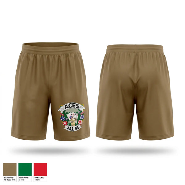 Ranger Panties, 82ND DSTB, Army, Teamtime, Team time, sublimation, custom sports apparel, team uniforms, spirit wear, spiritwear, sports uniforms, custom shirts, team store, custom team store, fundraiser sports, apparel fundraiser