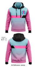 SM Goons 89680670 Hoodie - 1