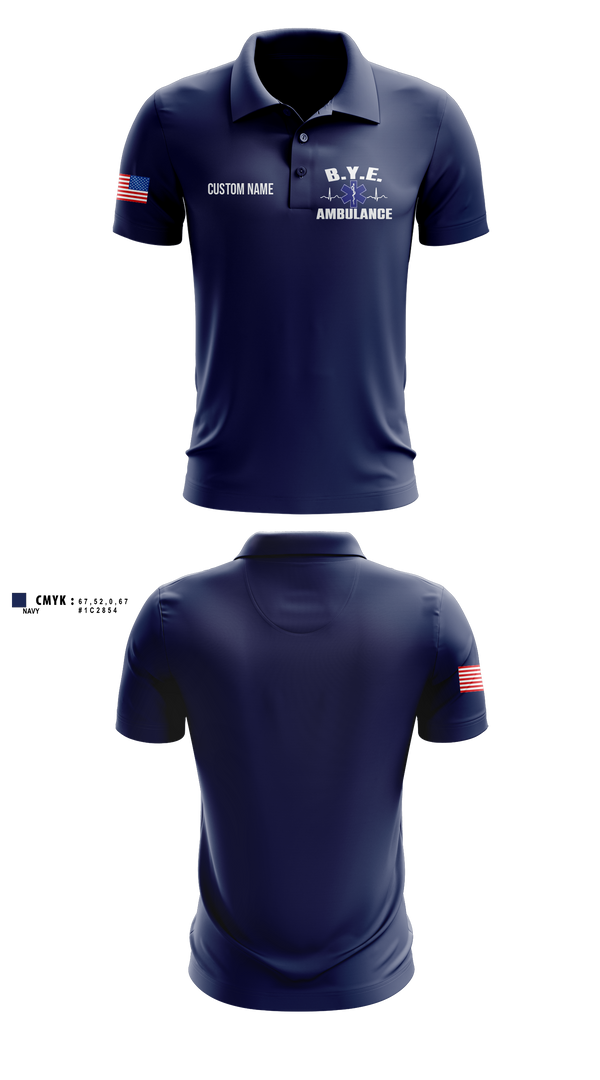 FREE T-SHIRT